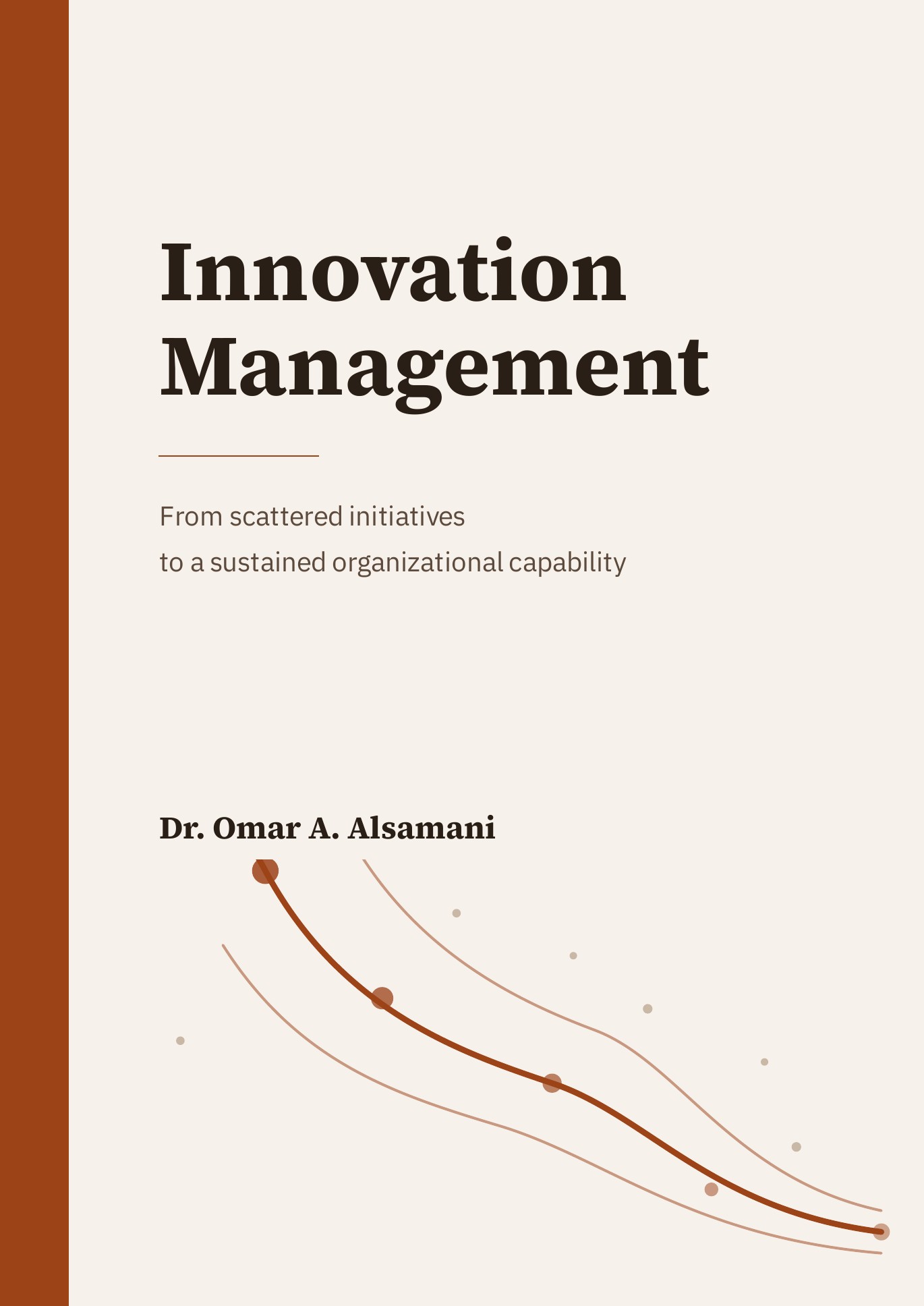 Innovation Management
